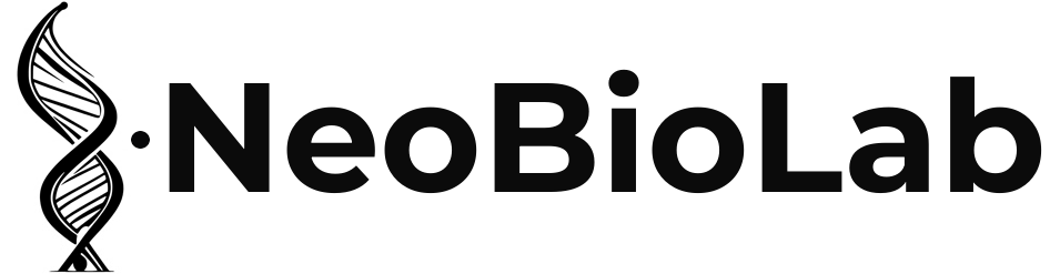 NeoBioLab