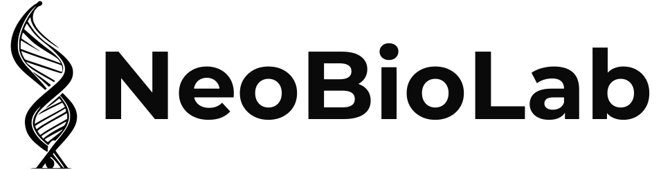 NeoBioLab
